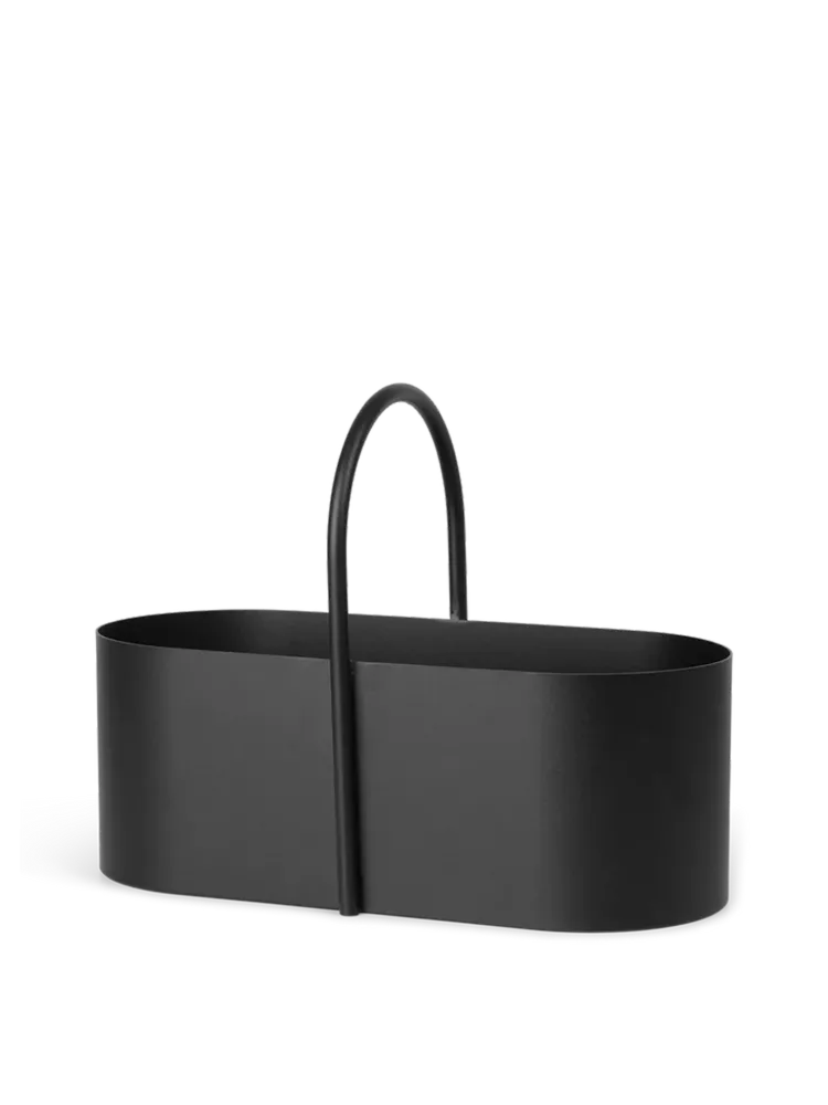 Grib Toolbox - Black Easy Installation