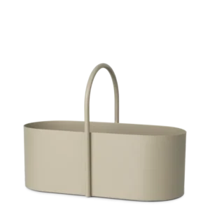 Grib Toolbox - Mjuk kaschmir