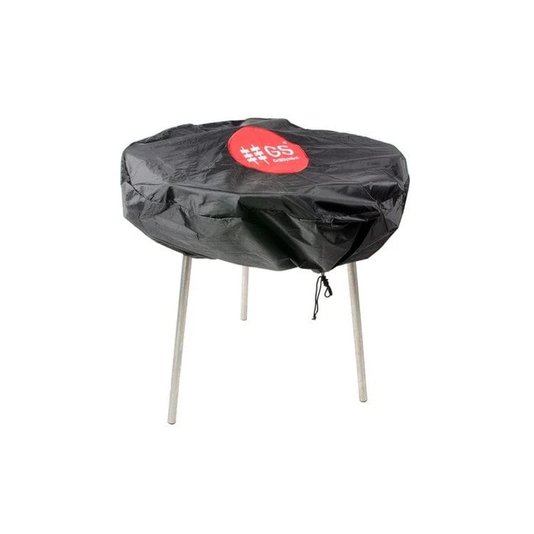GrillSymbol Överdrag 720/675