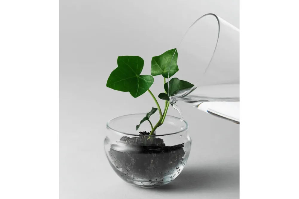 Grow Greenhouse - Design House Stockholm Small