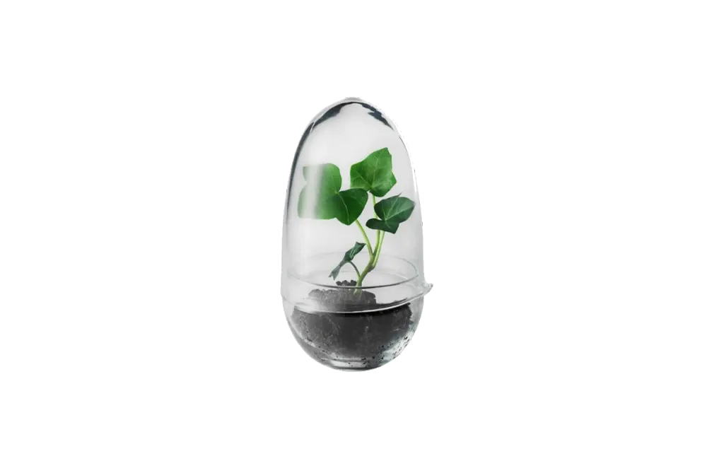 Grow Greenhouse - Design House Stockholm Small