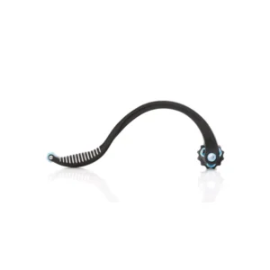 GYMSTICK Active Massage Hook - 20V