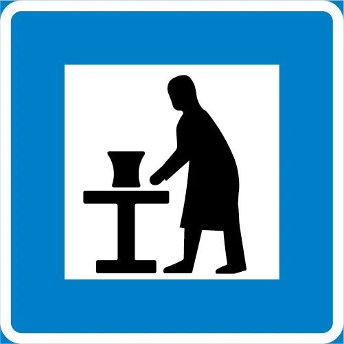 H26. Hantverk 600x600