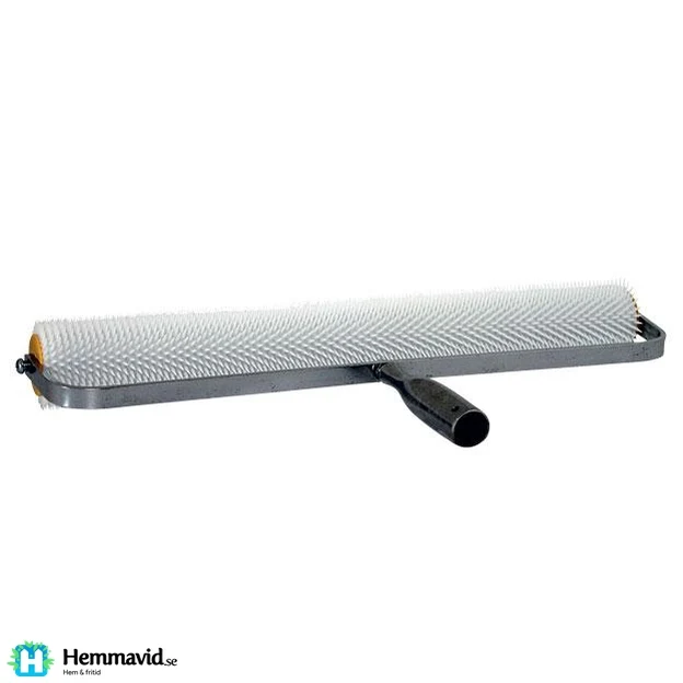 Hagmans Piggroller - 11x500ml