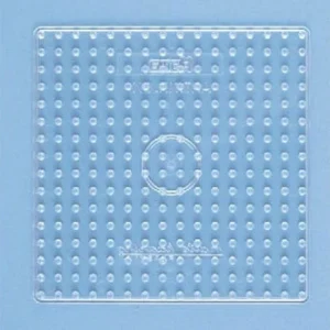 Hama Maxi Stiftplade 16x16cm