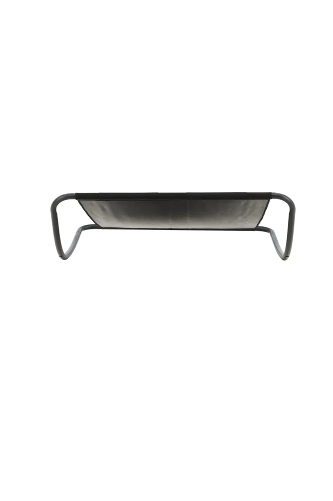 Hammock Venture Home Gordo Brushed Nickel