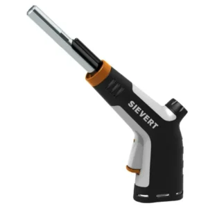 Handbrännare PowerJet PRO 40-Piece Bit Set