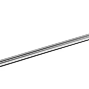 Handdukshängare Duschbyggarna Alloy Enkel