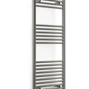 Handdukstork Duschbyggarna Leo Industrial Design