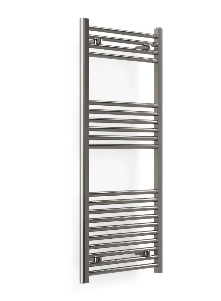 Handdukstork Duschbyggarna Leo Industrial Design