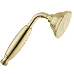 Handdusch Duschbyggarna Oxford - 20V