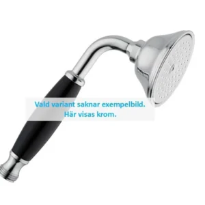 Handdusch Duschbyggarna Oxford DIY Projects