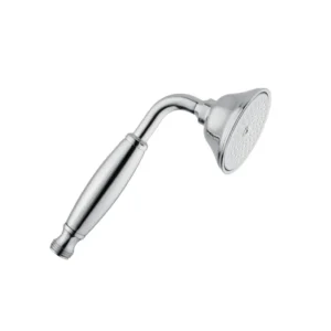 Handdusch Duschbyggarna Oxford Work Light