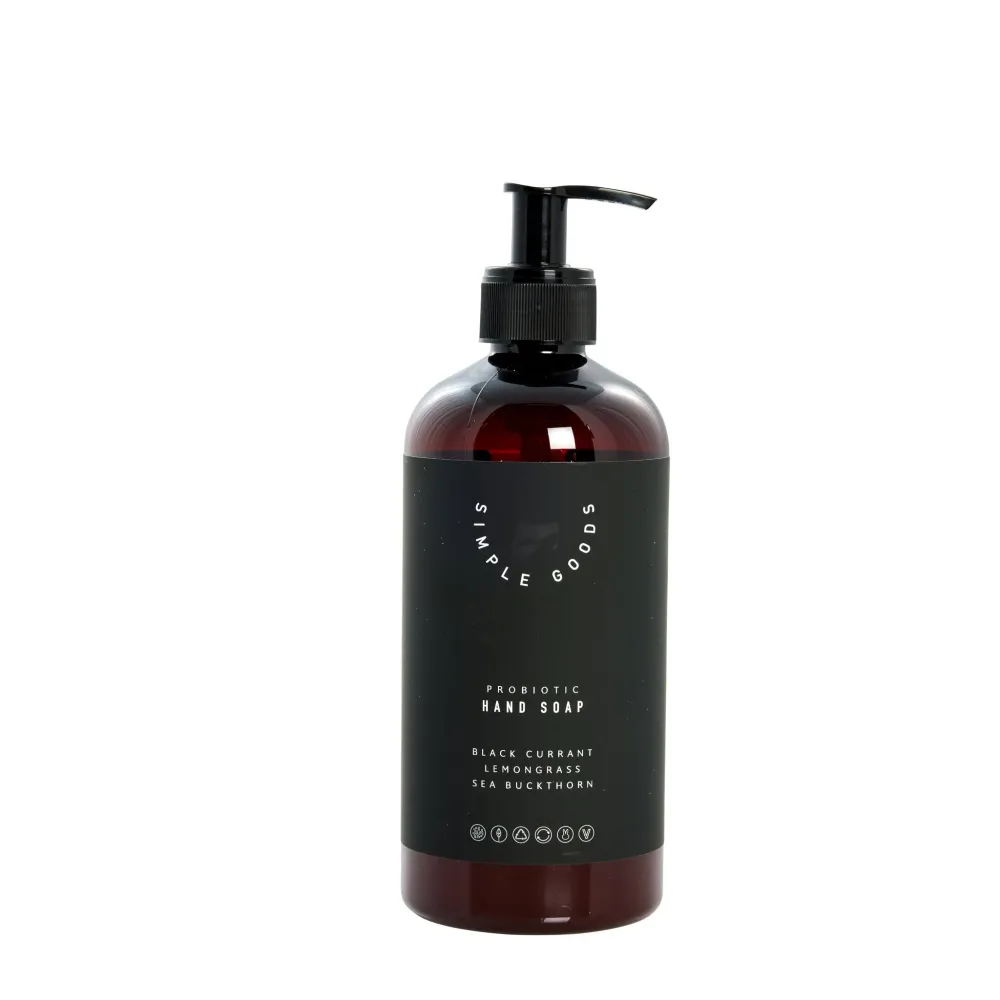 Handtvål 450 ml Easy Installation