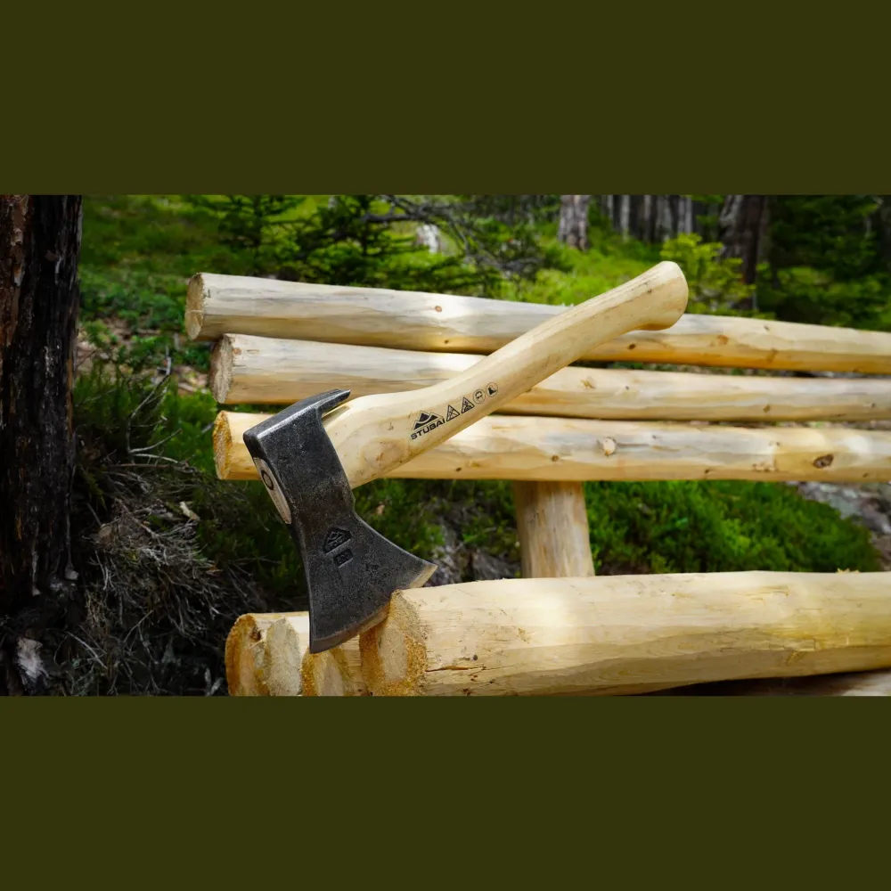 Handyxa natur – 6920