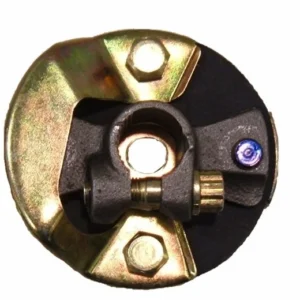 Hardyskiva Rattstång koppling diameter 21 mm