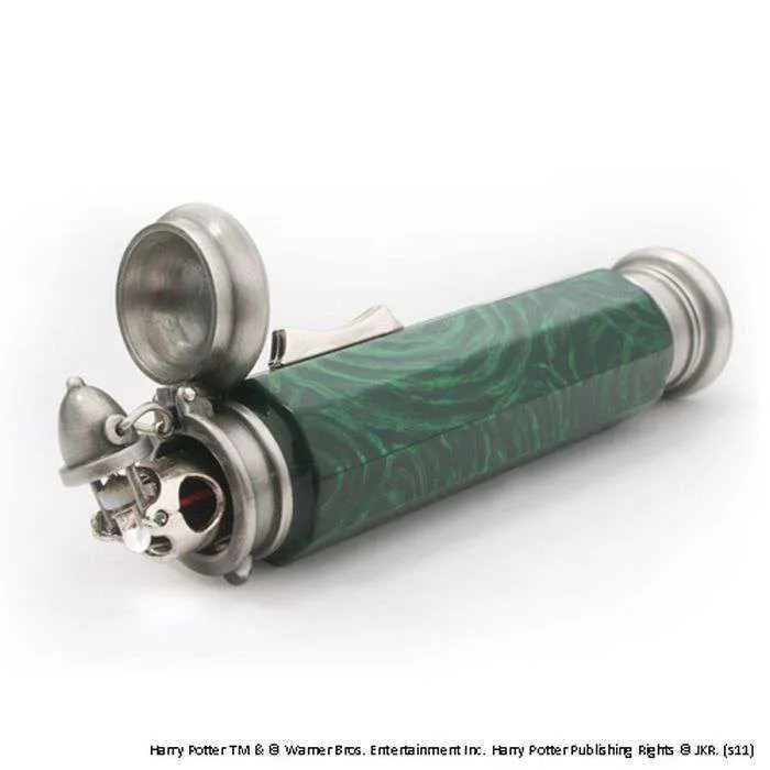 Harry Potter Deluminator Replica Quick-Release
