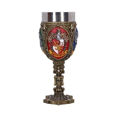 Harry Potter Fyrhus Samlarbägare 19.7cm