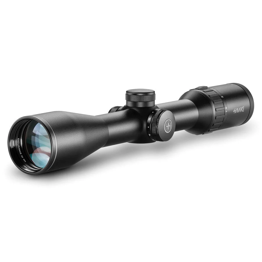 Hawke Endurance 30 1,5-6x44 L4A