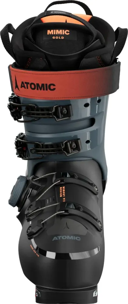 HAWX PRIME XTD 110 BOA