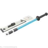 Heavy Duty ANZA HOMEX Golvmopp Startkit