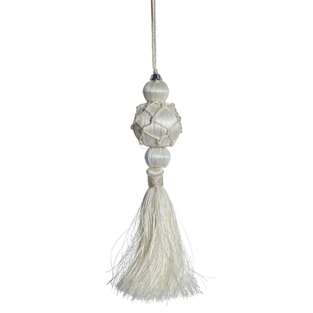 Heavy Duty Astrid ornament H16 cm. benvit