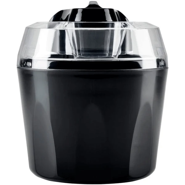 Heavy Duty Champion Glassmaskin 1,5 liter