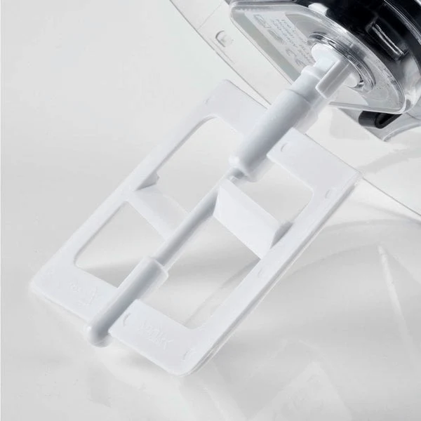 Heavy Duty Champion Glassmaskin 1,5 liter