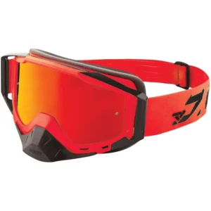 Heavy Duty Core MX Goggle Os