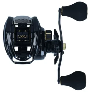 Heavy Duty Daiwa PT 150H