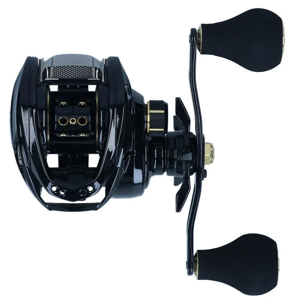 Heavy Duty Daiwa PT 150H