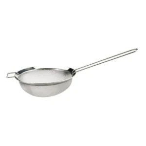 Heavy Duty Eva Solo Kökssil EVA TRIO 20 cm, rostfritt stål