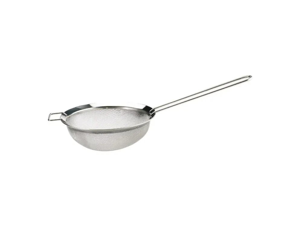 Heavy Duty Eva Solo Kökssil EVA TRIO 20 cm, rostfritt stål