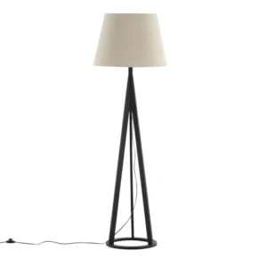 Heavy Duty Golvlampa Venture Home Kona