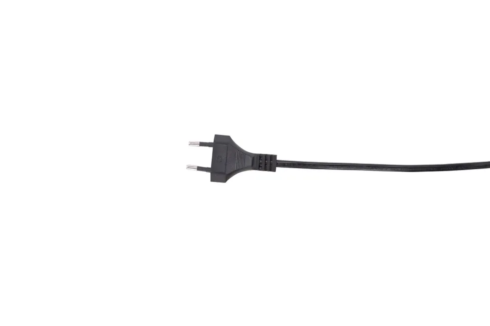 Heavy Duty Golvlampa Venture Home Kona