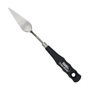Heavy Duty Liten Kniv N 14