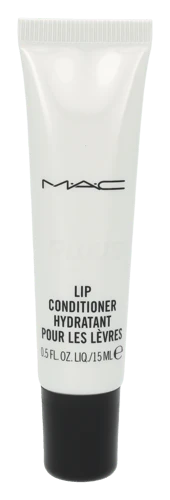 Heavy Duty MAC Lip Conditioner Tube 15 ml