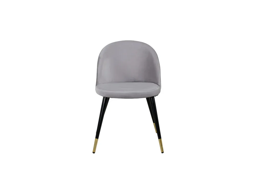 Heavy Duty Matstol Venture Home Velvet