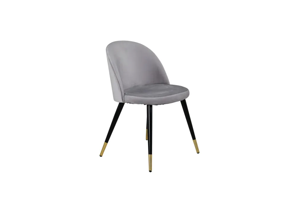 Heavy Duty Matstol Venture Home Velvet