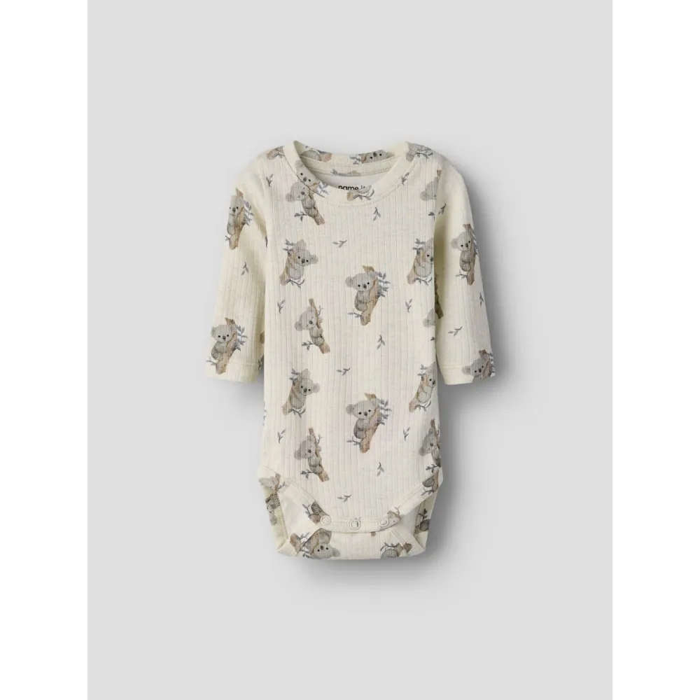 Heavy Duty Name It Peyote Melange Nbmboala Ls Body 50