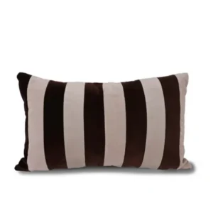 Heavy Duty Pathi kudde L 40x60 cm