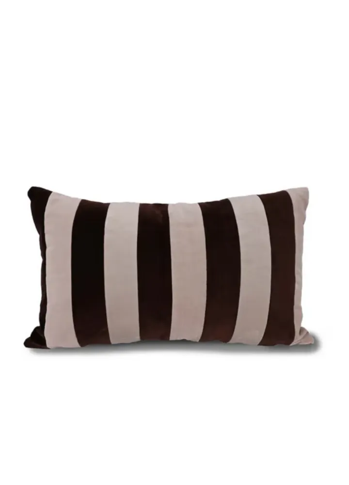 Heavy Duty Pathi kudde L 40x60 cm