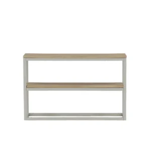 Heavy Duty Sidobord Venture Home Rise