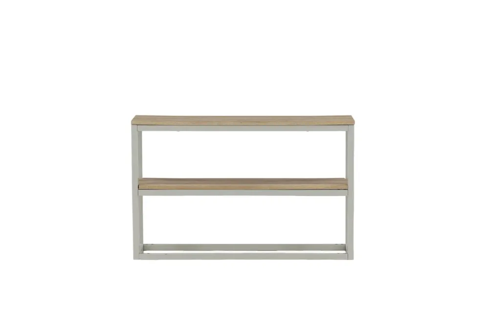 Heavy Duty Sidobord Venture Home Rise