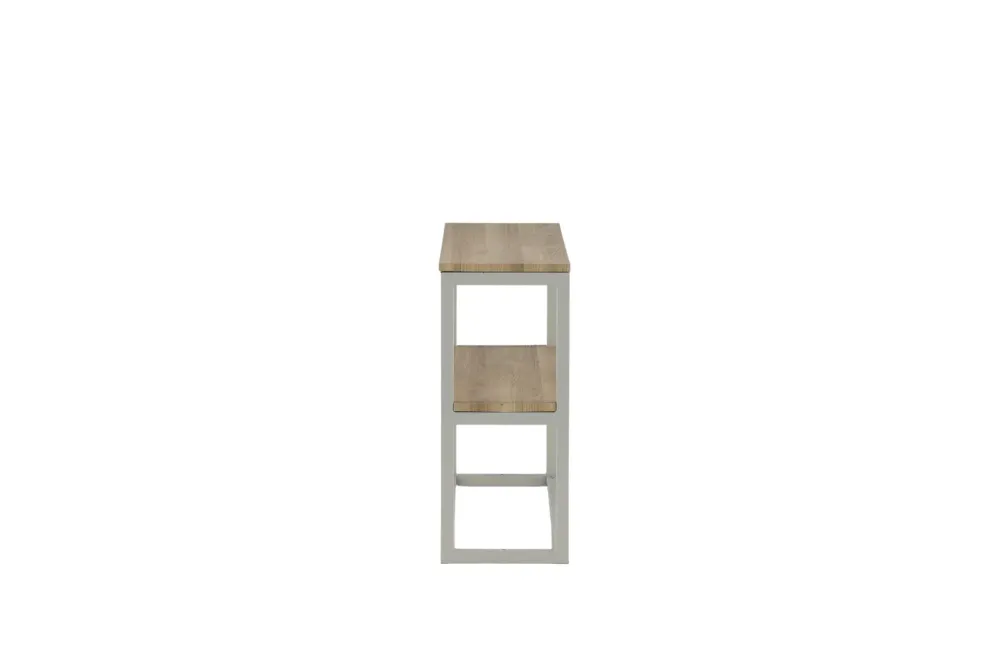 Heavy Duty Sidobord Venture Home Rise