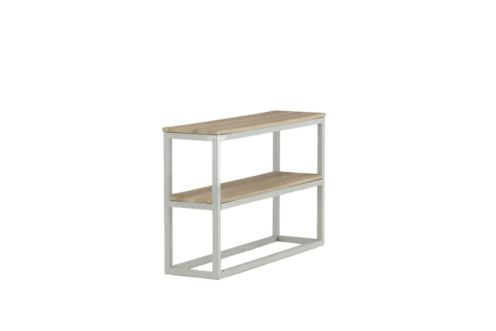 Heavy Duty Sidobord Venture Home Rise