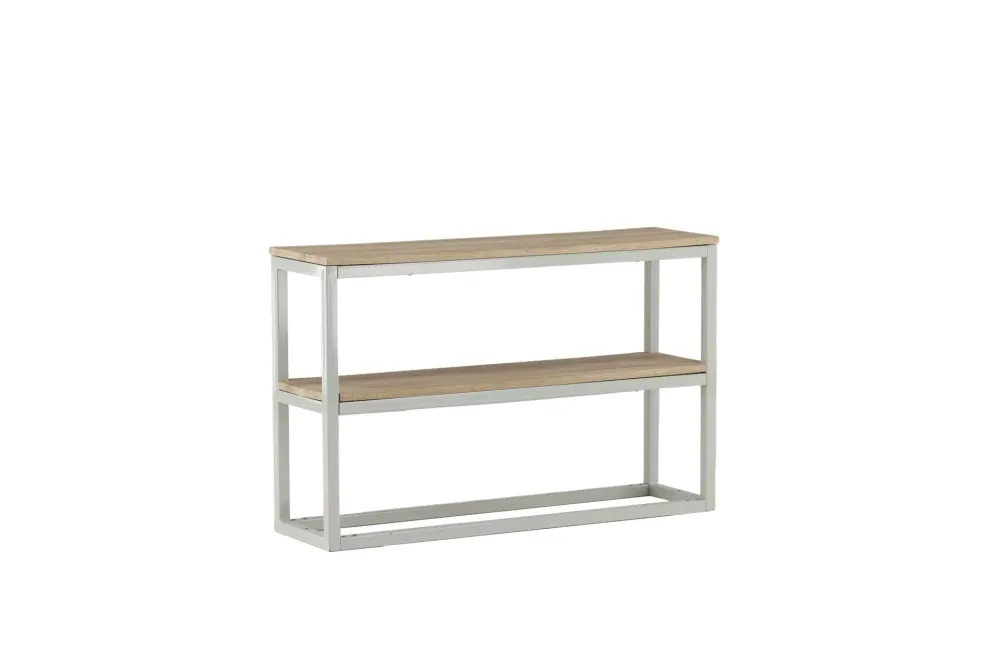 Heavy Duty Sidobord Venture Home Rise