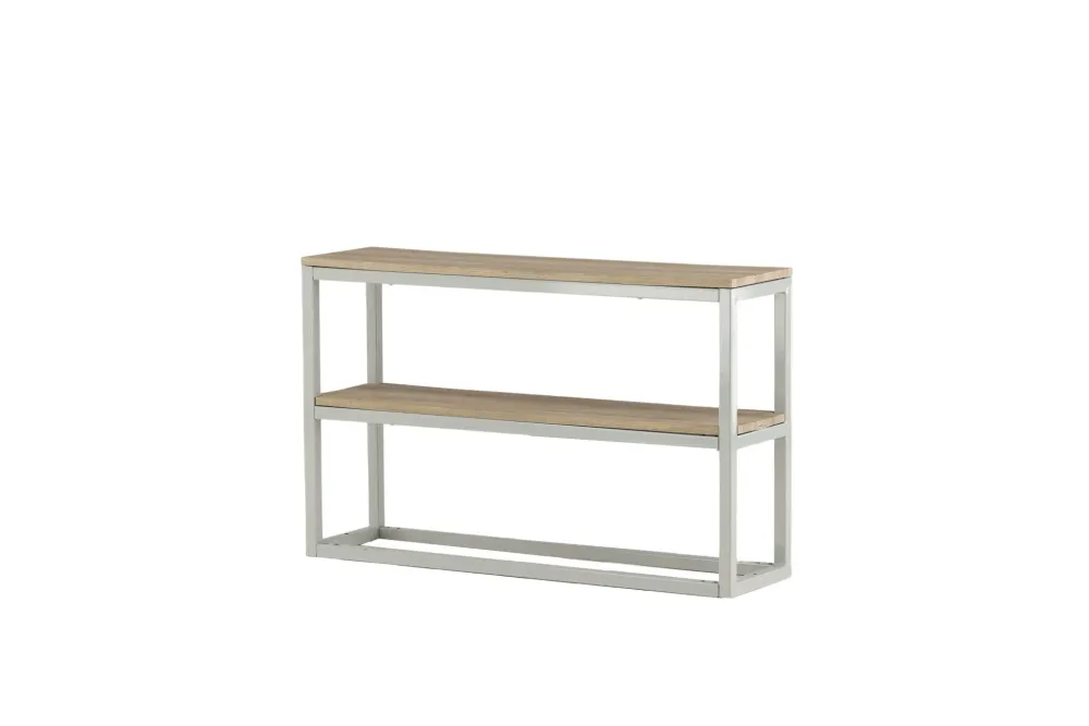 Heavy Duty Sidobord Venture Home Rise