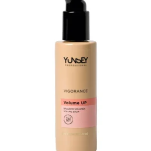 Heavy Duty Vigorance Volume Up Balm 150ml