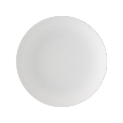Heavy Duty Villeroy & Boch Royal Coupe Tallrik 25 cm